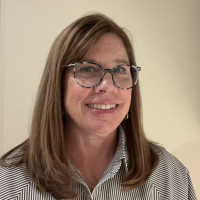Janet  Kassoff